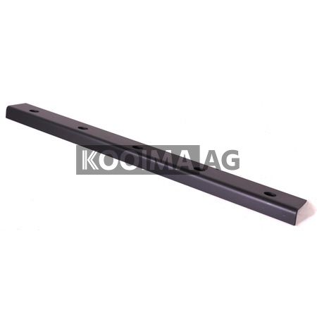 K642472 Knife Baffle 1