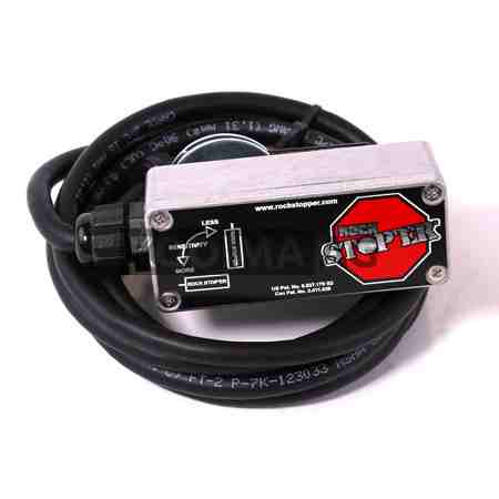 SENSOR Replacement Sensor