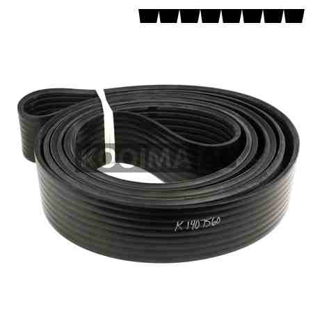 K1407560-Main-Drive-Belt-8-Groove-1