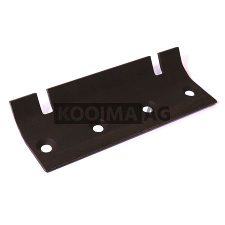 KR2161330 HP HP Accelerator Paddle 1