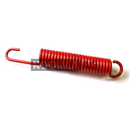K700914 Feed Roll Spring
