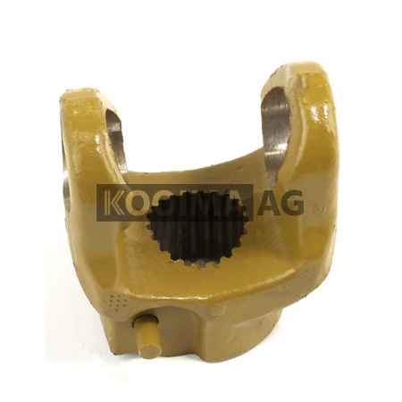 K103581-Quick-Disconnect-Yoke-3