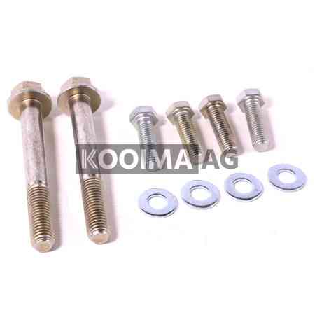 K64735 HPBK Hardware Kit