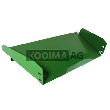 K74744 Grass Chute Top 1