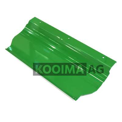K57238 Earlage Pan 1