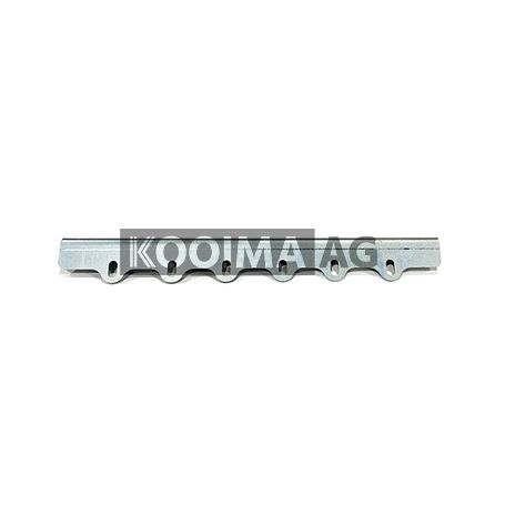 K13109232 Wear Ledge 2