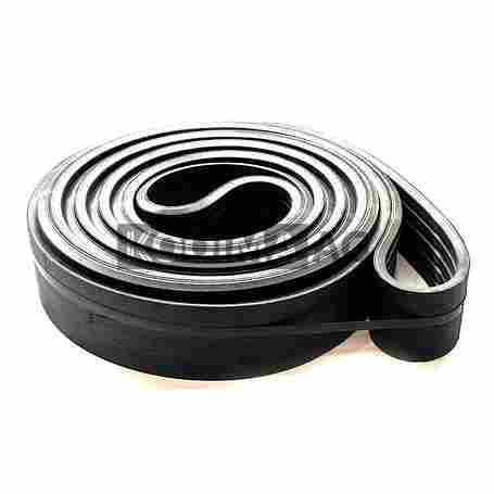 K1242311 5 Groove V Belt 2