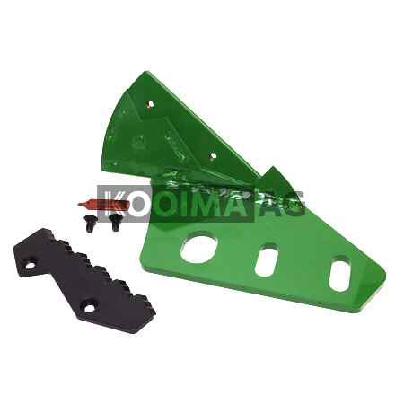 K385070 HP HP Bale Slicer Kit 1