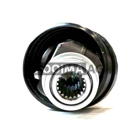 C50030 PTO 3