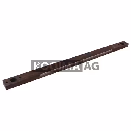 K72918 Shearbar 1