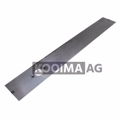 K101740 Lower Back Spout Liner 1