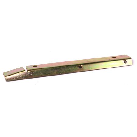 K9924440 Angle RH 2