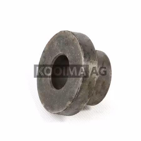 K1319890-Bushing-1