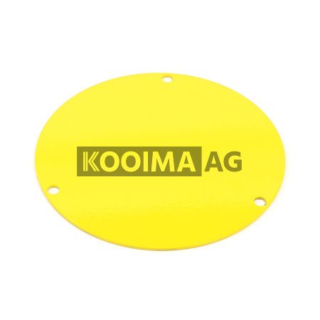 KK88717-Cover-1