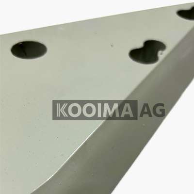 K091515 Mixer Knife Holder 2
