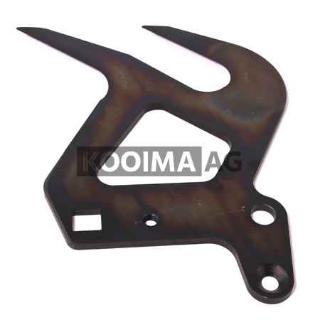 KR3523033 LH Blade 2