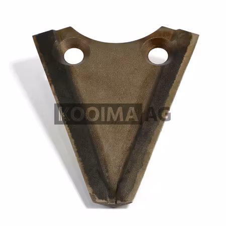 K63576-Fly-Knife-4