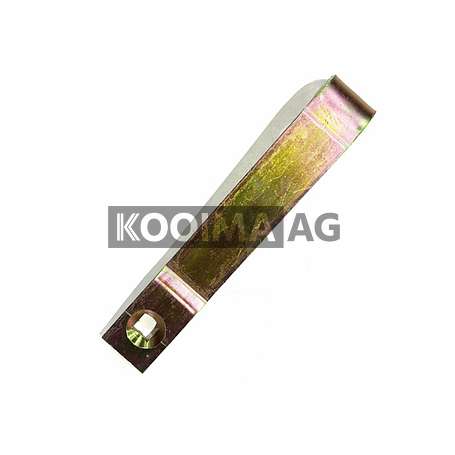 K87029139 Idler Support Arm 4