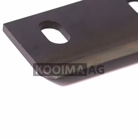 K84450404 Corn Knife LH 2