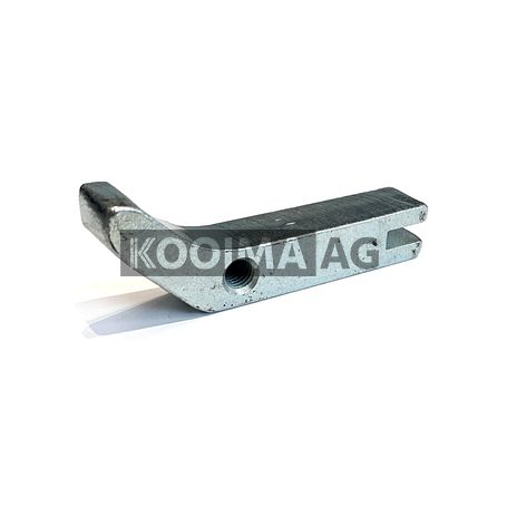 KK86063 Rotating Scraper 1