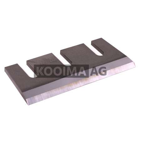 K52933 Grass Knife 1