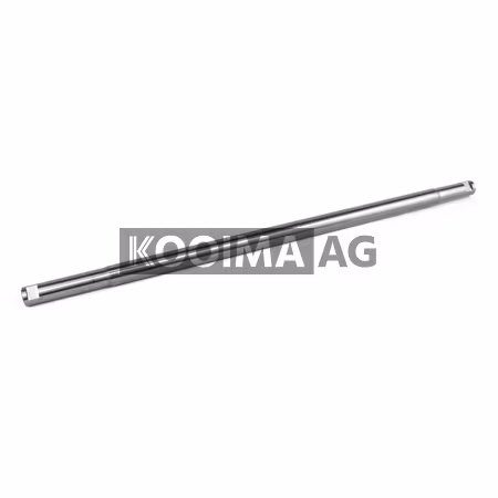 K9864130-Upper-Front-Feed-Roll-Shaft-1