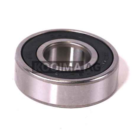 K8535 Wheel Bearing