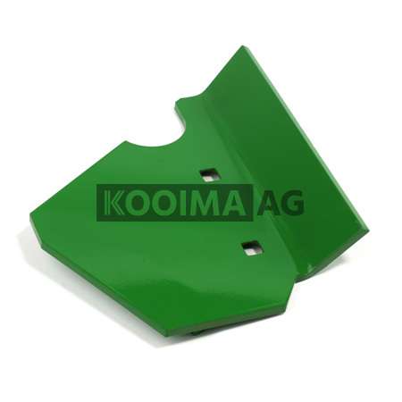 K100687-LH-Kernel-Processor-Wear-Plate-2