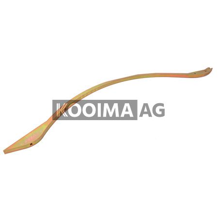 K9921793 Drum Segment 1