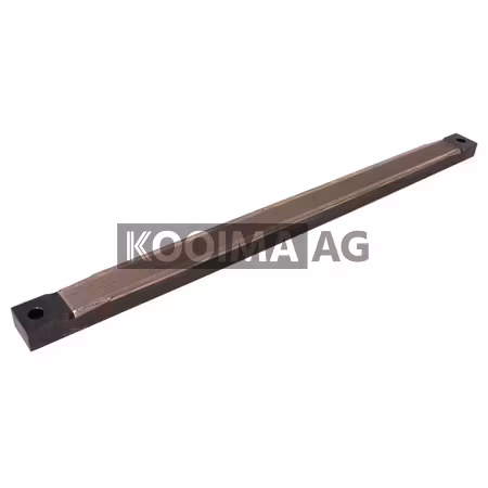 K900 SHBR HP Shearbar 1