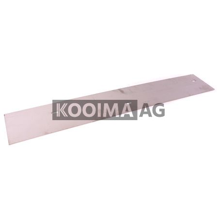 KR2261174 Wear Plate