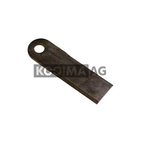 K205910 Straight Fine Cutting Blade