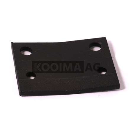 KK55204 Blade Scraper