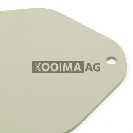 K1434690-Cover-2