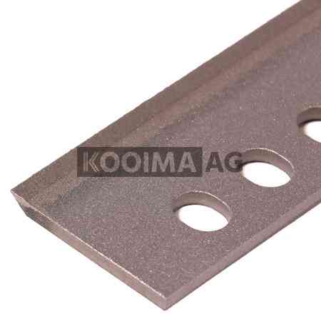 K900 Snapping Roll Knife 2