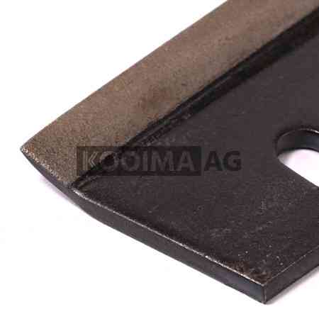 KR202293311 RH Corn Knife 5