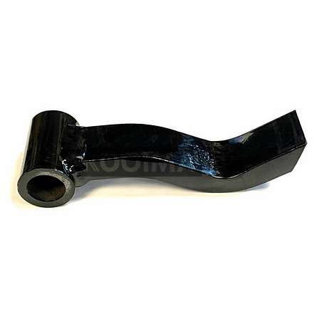 K22412 Bale Flail
