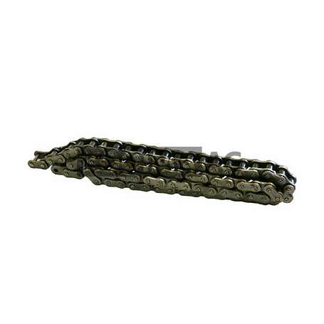 60 H 74 RH Drive Chain 3