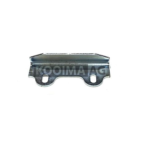 K13197120 Arm Wear Ledge 2