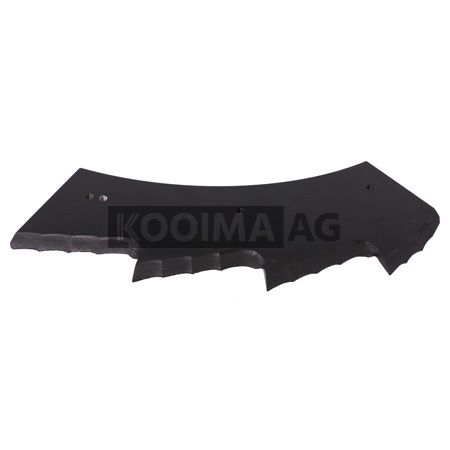 KR3523086 RH Knife 1