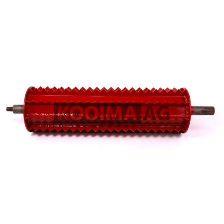 K230 FR Feed Roll Upper Rear