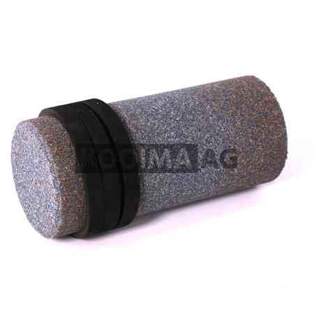 K9843181 Sharpening Stone 1
