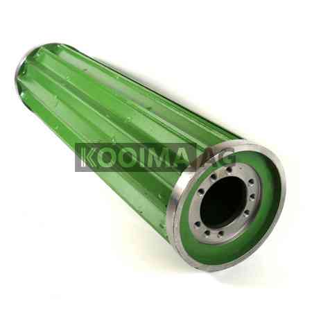 KR200204693 Lower Feed Roll 2