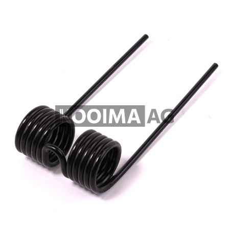 K25176 Pickup Tooth 2