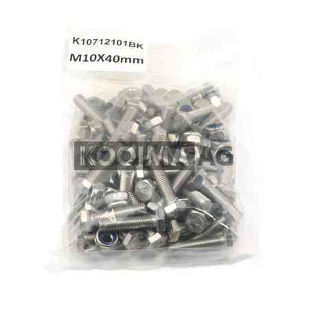 K10712101BK-Bolt-Kit