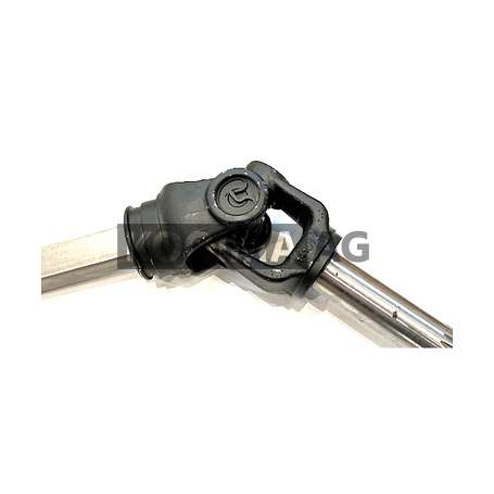 K203940 Long Top Feedroll Driveline 4