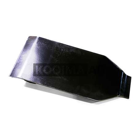 K53941 Skid Shoe 3