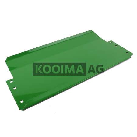K24857 Top Panel