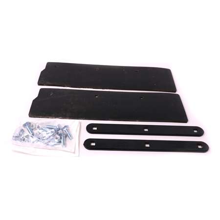 KSHELLKIT2 Adapter Shelling Kit