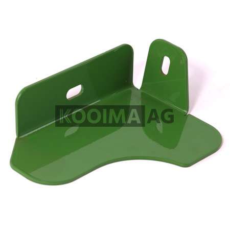 KR3527981 Guard RH